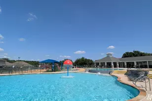 16814 Ranger Ridge Dr, Cypress, TX 77429 - Photo 39