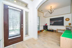 16814 Ranger Ridge Dr, Cypress, TX 77429 - Photo 15