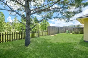 16814 Ranger Ridge Dr, Cypress, TX 77429 - Photo 35