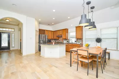 16814 Ranger Ridge Drive, Cypress, TX 77429 - Photo 7