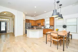 16814 Ranger Ridge Dr, Cypress, TX 77429 - Photo 7