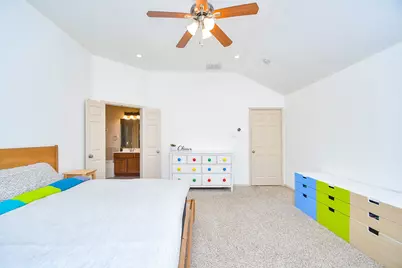 16814 Ranger Ridge Drive, Cypress, TX 77429 - Photo 21