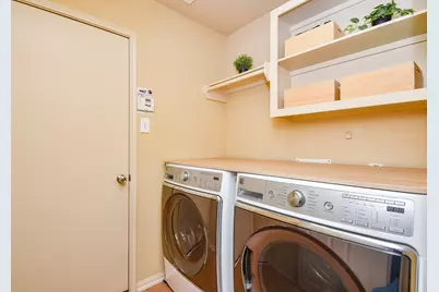 16814 Ranger Ridge Drive, Cypress, TX 77429 - Photo 31