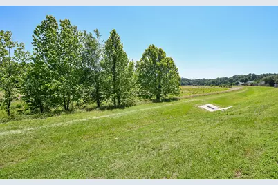 16814 Ranger Ridge Drive, Cypress, TX 77429 - Photo 37