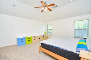 16814 Ranger Ridge Dr, Cypress, TX 77429 - Photo 19