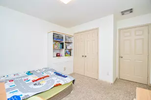 16814 Ranger Ridge Dr, Cypress, TX 77429 - Photo 27