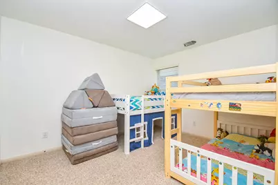 16814 Ranger Ridge Drive, Cypress, TX 77429 - Photo 29