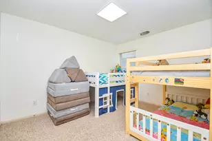 16814 Ranger Ridge Dr, Cypress, TX 77429 - Photo 29