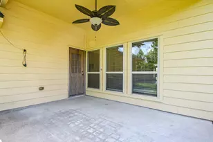 16814 Ranger Ridge Dr, Cypress, TX 77429 - Photo 33