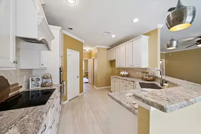 3007 Sycamore Tree Court, Houston, TX 77345 - Photo 11