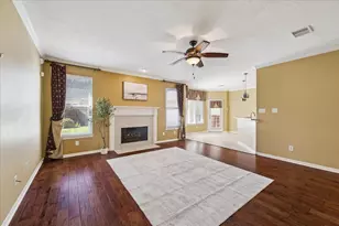 3007 Sycamore Tree Ct, Houston, TX 77345 - Photo 9