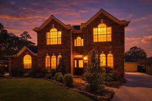 3007 Sycamore Tree Ct, Houston, TX 77345 - Photo 1