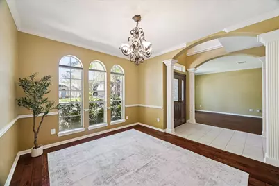 3007 Sycamore Tree Court, Houston, TX 77345 - Photo 3