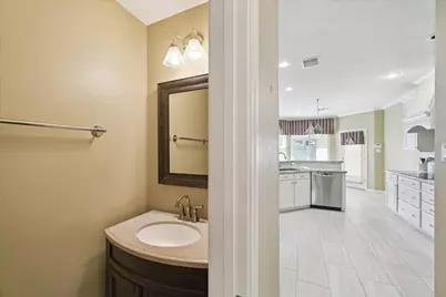 3007 Sycamore Tree Court, Houston, TX 77345 - Photo 13