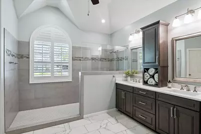 3007 Sycamore Tree Court, Houston, TX 77345 - Photo 15