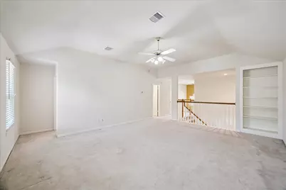 3007 Sycamore Tree Court, Houston, TX 77345 - Photo 19
