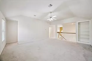 3007 Sycamore Tree Ct, Houston, TX 77345 - Photo 19