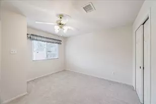3007 Sycamore Tree Ct, Houston, TX 77345 - Photo 23