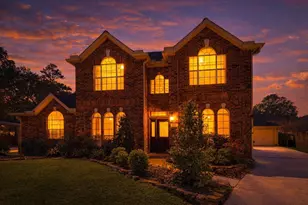 3007 Sycamore Tree Ct, Houston, TX 77345 - Photo 1