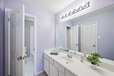 3007 Sycamore Tree Court, Houston, TX 77345 - Photo 21