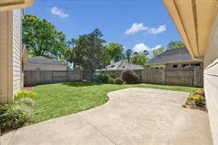 3007 Sycamore Tree Ct, Houston, TX 77345 - Photo 23