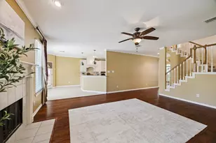 3007 Sycamore Tree Ct, Houston, TX 77345 - Photo 7