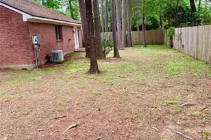 75 E Village Knoll Cir, Spring, TX 77381 - Photo 31