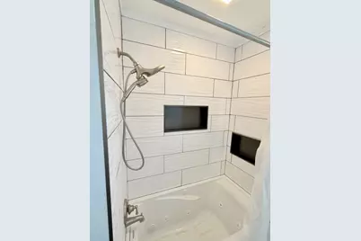 428 10th Avenue North, Texas City, TX 77590 - Photo 7