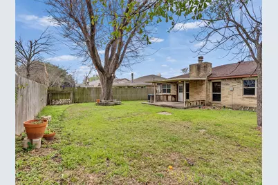 10314 Staghill Drive, Houston, TX 77064 - Photo 29