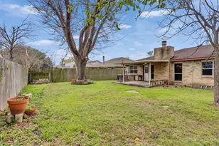 10314 Staghill Dr, Houston, TX 77064 - Photo 29