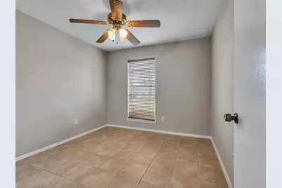 10314 Staghill Drive, Houston, TX 77064 - Photo 23