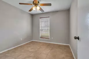 10314 Staghill Dr, Houston, TX 77064 - Photo 23