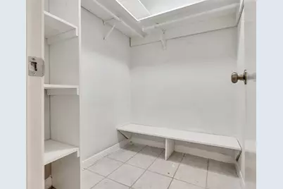 10314 Staghill Drive, Houston, TX 77064 - Photo 21