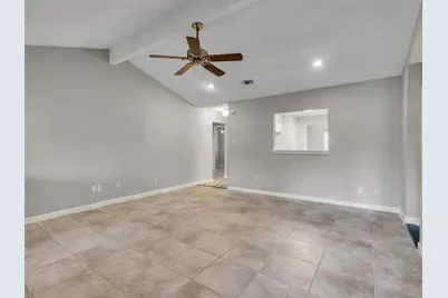 10314 Staghill Drive, Houston, TX 77064 - Photo 13