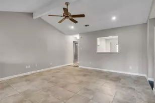 10314 Staghill Dr, Houston, TX 77064 - Photo 13