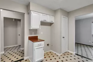 10314 Staghill Dr, Houston, TX 77064 - Photo 9