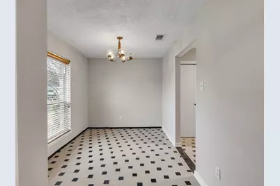 10314 Staghill Drive, Houston, TX 77064 - Photo 5