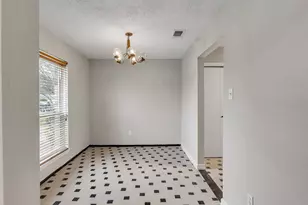 10314 Staghill Dr, Houston, TX 77064 - Photo 5