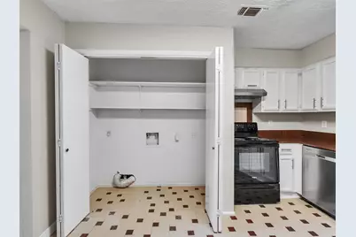 10314 Staghill Drive, Houston, TX 77064 - Photo 31