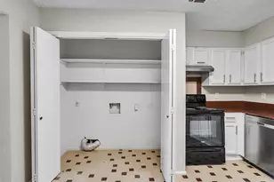 10314 Staghill Dr, Houston, TX 77064 - Photo 31