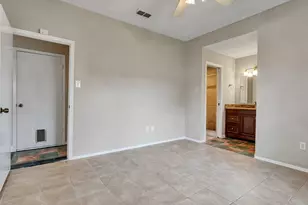 10314 Staghill Dr, Houston, TX 77064 - Photo 17