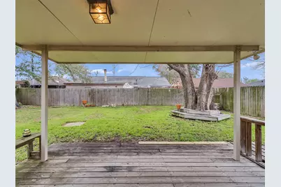 10314 Staghill Drive, Houston, TX 77064 - Photo 27