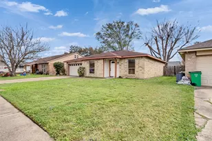 10314 Staghill Dr, Houston, TX 77064 - Photo 3