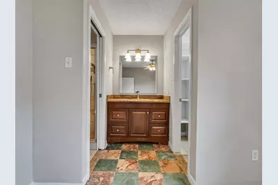 10314 Staghill Drive, Houston, TX 77064 - Photo 19