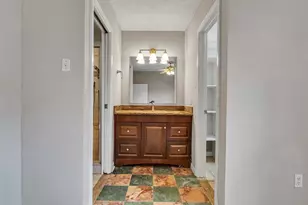 10314 Staghill Dr, Houston, TX 77064 - Photo 19