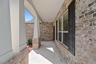 2406 Scarlet View Ln, Fresno, TX 77545 - Photo 37