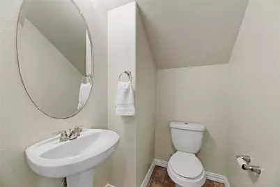 2406 Scarlet View Lane, Fresno, TX 77545 - Photo 21