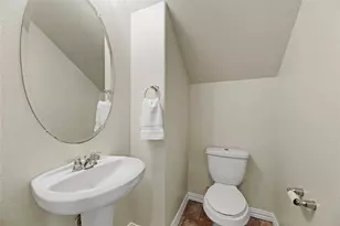 2406 Scarlet View Ln, Fresno, TX 77545 - Photo 21