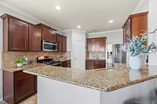 2406 Scarlet View Ln, Fresno, TX 77545 - Photo 1