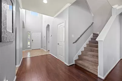 2406 Scarlet View Lane, Fresno, TX 77545 - Photo 23